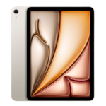 Apple iPad Air M3 11" - 128GB (2025 Series)