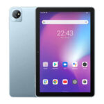 BLACKVIEW TAB70WIFE TABLET 10.1 INCH 4/64 GB 8MP TWILIGHT BLUE