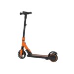 PORODO KIDS ELECTRIC SCOOTER MODEL LFS010