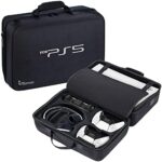 PS5 BAG