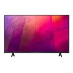 ROWA 43 INCH 43S52 FULL HD ANDROID SMART LED TV
