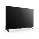 ROWA 55 INCH 55U62 4K HDR ANDROID SMART GOOGLE TV - Görsel 2
