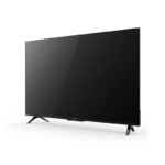 ROWA 55 INCH 55U62 4K HDR ANDROID SMART GOOGLE TV - Görsel 3
