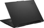 ASUS TUF FX517Z CORE i7-12650H,16 GB RAM DDR5,512GB SSD, RTX 3070 8GB,WIN 11,15.6" FHD 144Hz - Görsel 3