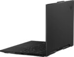 ASUS TUF FX517Z CORE i7-12650H,16 GB RAM DDR5,512GB SSD, RTX 3070 8GB,WIN 11,15.6" FHD 144Hz - Görsel 4