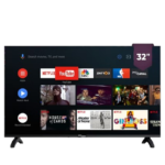 SUPER GENERALTV 32 INCH SMART TV