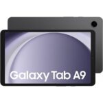SAMSUNG GALAXY A9 SM-X115 4/64 GB BLACK