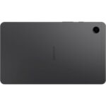 SAMSUNG GALAXY A9 SM-X115 4/64 GB BLACK - Görsel 2