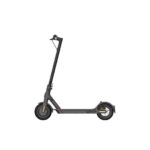 Xiaomi Mi Essential Electric Scooter (2025)