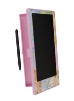 PORODO KIDS WRITING TABLET PINK