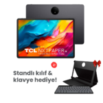 TCL NXTPAPER 14" 8/256GB TABLET+PEN