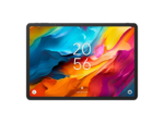TCL NXTPAPER 14" 8/256GB TABLET+PEN - Görsel 2