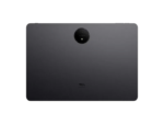 TCL NXTPAPER 14" 8/256GB TABLET+PEN - Görsel 3