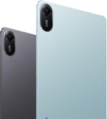 REDMI PAD 2 8/256 GB 11" GRAPHITE GRAY - Görsel 2