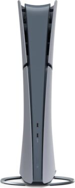 Sony PlayStation 5 Console Slim Digital Version 1TB (PS5) 30TH ANNIVERSARY LIMITED EDITION - Görsel 2