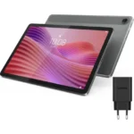 LENOVO TAB TB311FU 4/64 GB 10.1"  GREY
