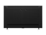 TCL 65 INCH 65C6K PREMIUM QD-MINI LED GOOGLE TV - Görsel 3