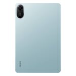 REDMI PAD 2 8/256 GB 11"GREEN