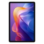 REDMI PAD 2 8/256 GB 11"GREEN - Görsel 2