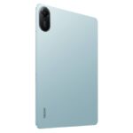 REDMI PAD 2 8/256 GB 11"GREEN - Görsel 3