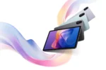 REDMI PAD 2 8/256 GB 11"GREEN - Görsel 4