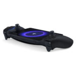 SONY PLAYSTATION 5 PORTAL BLACK - Görsel 2