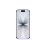 IPHONE 17 256GB WHITE - Görsel 2