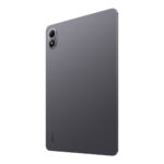 REDMI PAD 2 PRO 8/256 GB SILVER