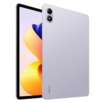 REDMI PAD 2 PRO 8/256 GB LAVENDER PURPLE