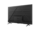 TCL 75 INCH 75V6C 4K ULTRA HD GOOGLE TV - Görsel 3