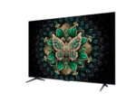 TCL 55 INCH 55C6K PREMIUM QD-MINI LED TV - Görsel 3