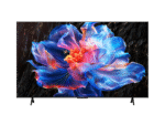 TCL 55INCH 55V6C 4K ULTRA HD GOOGLE TV 2025
