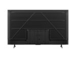 TCL 55INCH 55V6C 4K ULTRA HD GOOGLE TV 2025 - Görsel 3