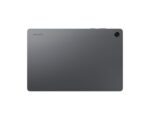 SAMSUNG GALAXY TAB A11 PLUS 8/256 GB SM-X230 GRAY