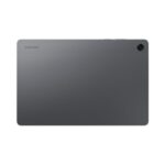 SAMSUNG GALAXY TAB A11 PLUS 8/256 GB SM-X230 GRAY