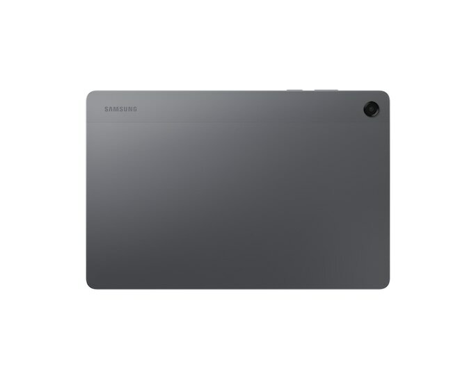 ST02820_1774695925963-1.jpg SAMSUNG GALAXY TAB A11 PLUS 8/256 GB SM-X230 GRAY - Görsel 1