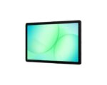 SAMSUNG GALAXY TAB A11 PLUS 8/256 GB SM-X230 GRAY - Görsel 2