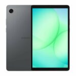 SAMSUNG GALAXY TAB A11 PLUS 8/256 GB SM-X230 GRAY - Görsel 3