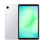 SAMSUNG GALAXY TAB A11 4/64 GB SM-X130 SILVER