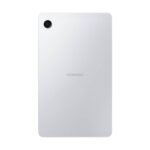SAMSUNG GALAXY TAB A11 4/64 GB SM-X130 SILVER - Görsel 2