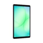 SAMSUNG GALAXY TAB A11 4/64 GB SM-X130 SILVER - Görsel 3