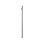 SAMSUNG GALAXY TAB A11 4/64 GB SM-X130 SILVER - Görsel 4