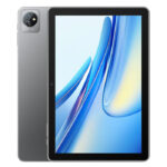 BLACKVIEW TAB70WIFE TABLET 10.1 INCH 12/64 GB 8MP TWILIGHTBLUE