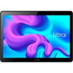 TECHNOPC ULTRAPAD 10.1 INCH UP10.SI36LA 3/64 GB FHD TABLET