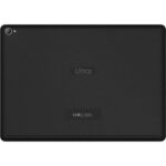 TECHNOPC ULTRAPAD 10.1 INCH UP10.SI36LA 3/64 GB FHD TABLET - Görsel 2