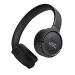 JBL TUNE 520 bt WIRELESS HEADSET - Görsel 2