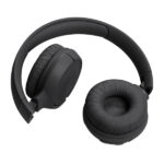 JBL TUNE 520 bt WIRELESS HEADSET - Görsel 3
