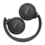 JBL TUNE 520 bt WIRELESS HEADSET - Görsel 4