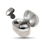 BLT KULAKLIK-BLT32 NOISE CANCELING IN-EAR GAMING EARBUDS