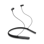 JBL HARMA JBL Live 200BT WIRELESS KULAKLIK